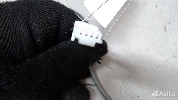 Камера заднего вида Infiniti FX, 2006