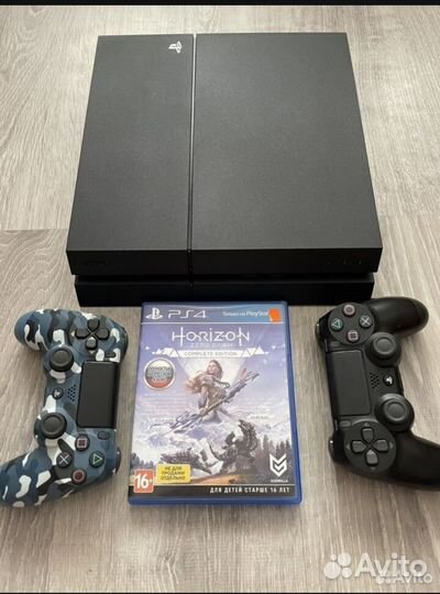 Sony playstation 4 slim 500gb