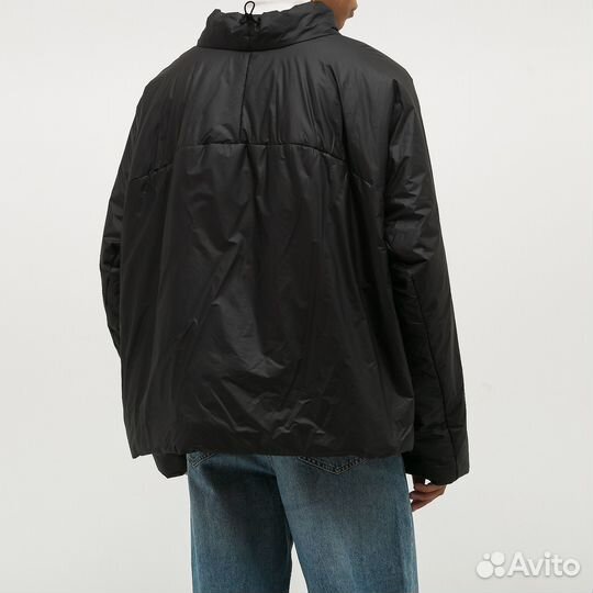 Анорак Yeezy x GAP