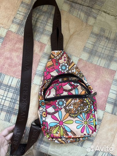 Сумка женская