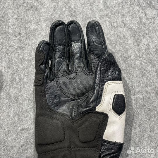 Мотоперчатки Alpinestars SP-8 V2 Stella, размер S