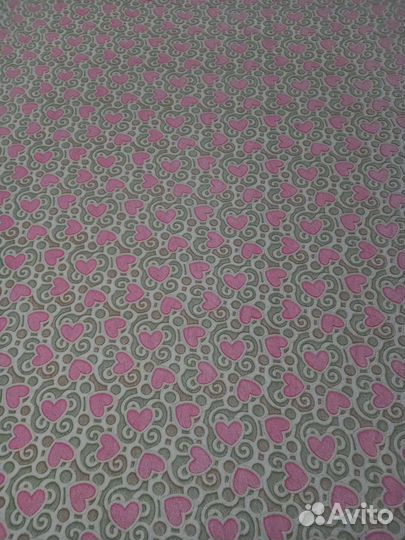 Плед покрывало