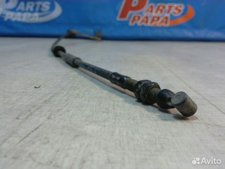 Трос газа Hyundai Sonata 4 EF 2.0 G4JP 2005