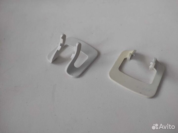 Wifi роутер Netgear wgr614 v9