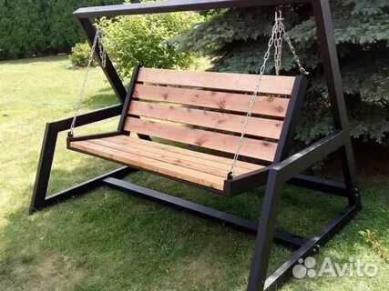 Сварочные работы