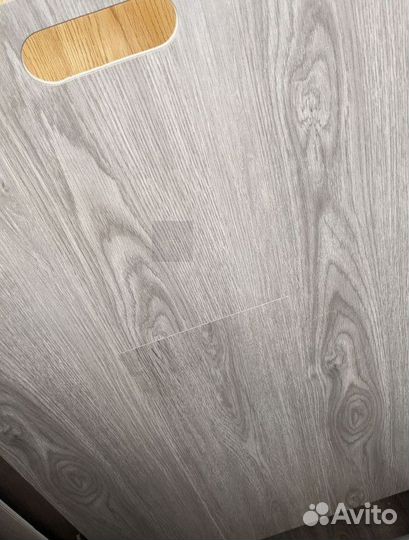 Кварцвиниловая плитка от 20 м.кв