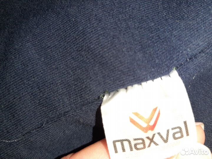 Шапка шлем зимний