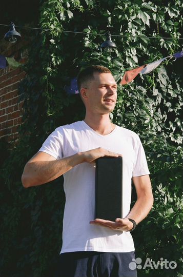 Практика гвоздестояния