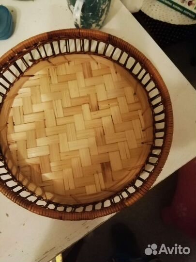 Подарочный набор посуды