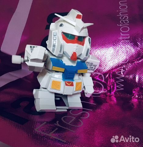 Робот, Трансформер, машина, механика