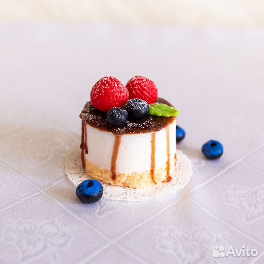 Мыло ручной работы 8 марта