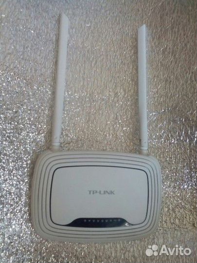 Колонки, динамики (пара, от тв)