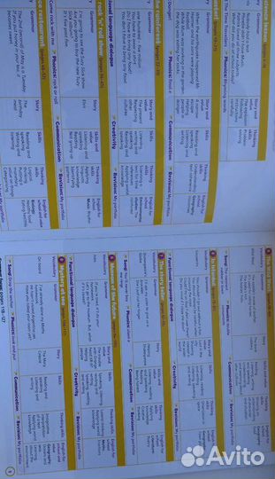 Super Minds учебник по английскому 5 класс