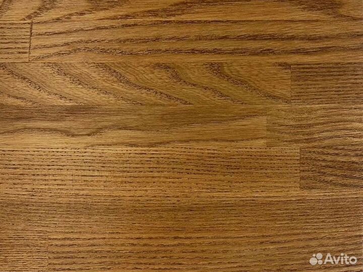 Паркетная доска / Паркет / Огромный выбор