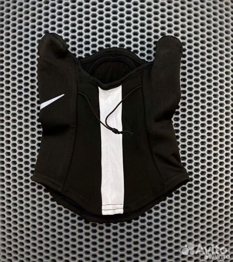 Снуд nike оригинал