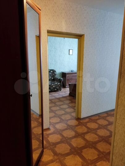 1-к. квартира, 38 м², 8/14 эт.