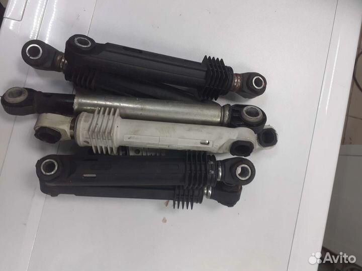 Амортизаторы для стиральных машин