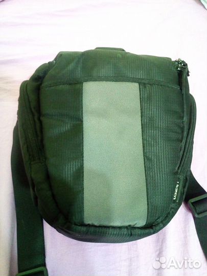 Сумка для видеокамеры. фотокамеры инструмента