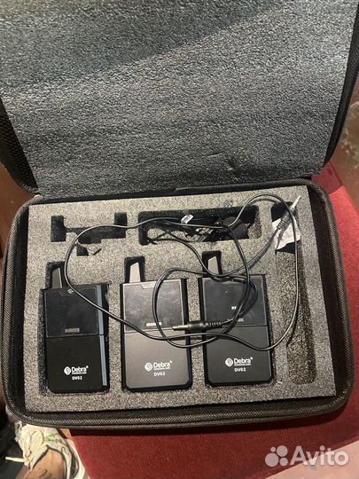 Sony a6500, sony e50 f1.8, e16 f2.8,18-55