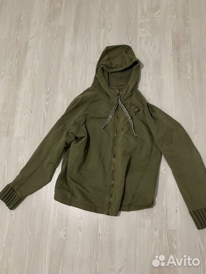 Костюм gabriele pasini