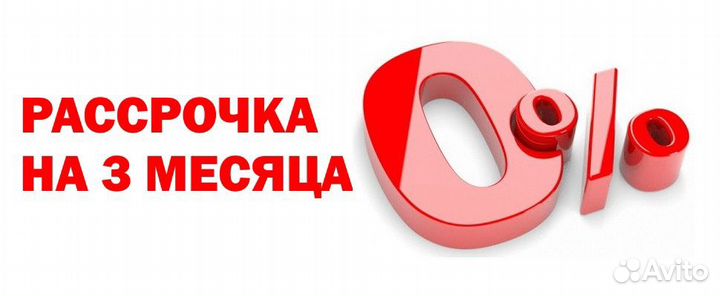 Кондиционер Сплит-система Zanussi zacs-09 HB/N1