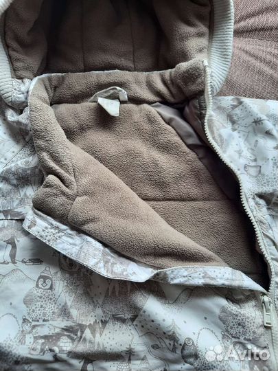 Детские вещи на мальчика бесплатно