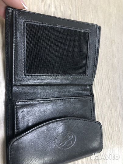 Кошелек Eminsa