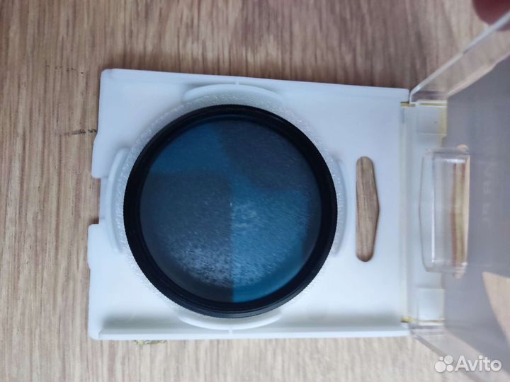 Зеркальный фотоаппарат nikon d60