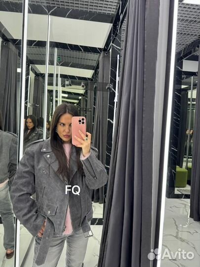 Furs queen crimea косуха