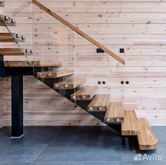 Каркас лестницы. Лестница. Изготовление лестниц