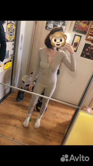 Женские вещи для кормящих мам размер s