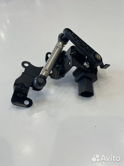 Датчик положения кузова Audi/Volkswagen/Skoda