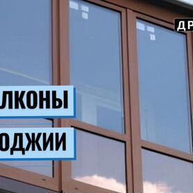 Жасырын камералар орманда зәр сипап жатқан қыздарды түсіріп алған.