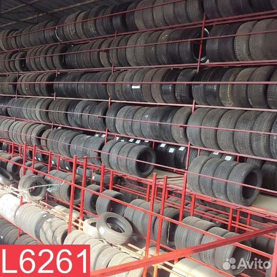 Continental ContiPremiumContact 5 235/45 R19 95M