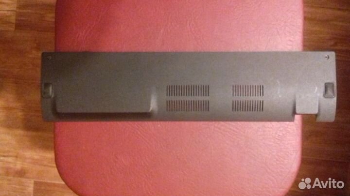 Asus R513C запчасти (список)