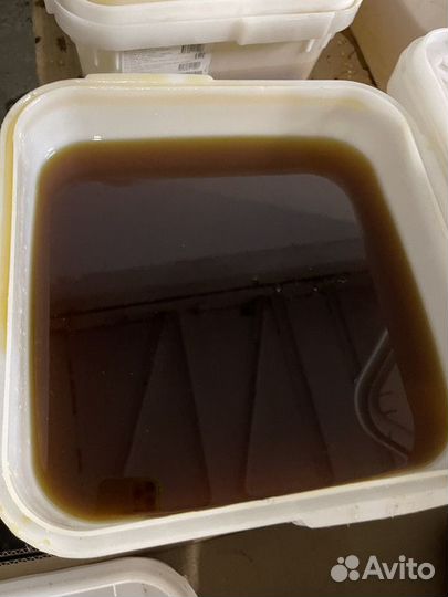 Разнотравье степное