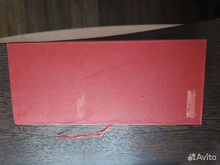 Ширма чайная