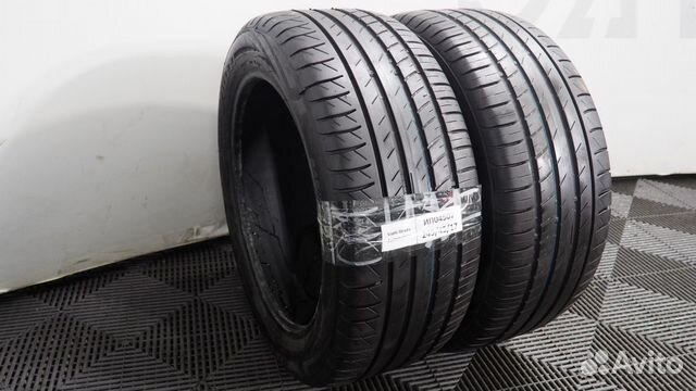 Viatti Strada Asimmetrico 245/45 R17 купить в Санкт-Петербурге | Авито