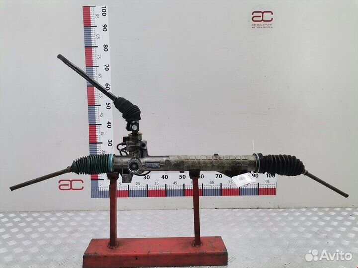 Рейка рулевая для Fiat Scudo 1 (220) 400131