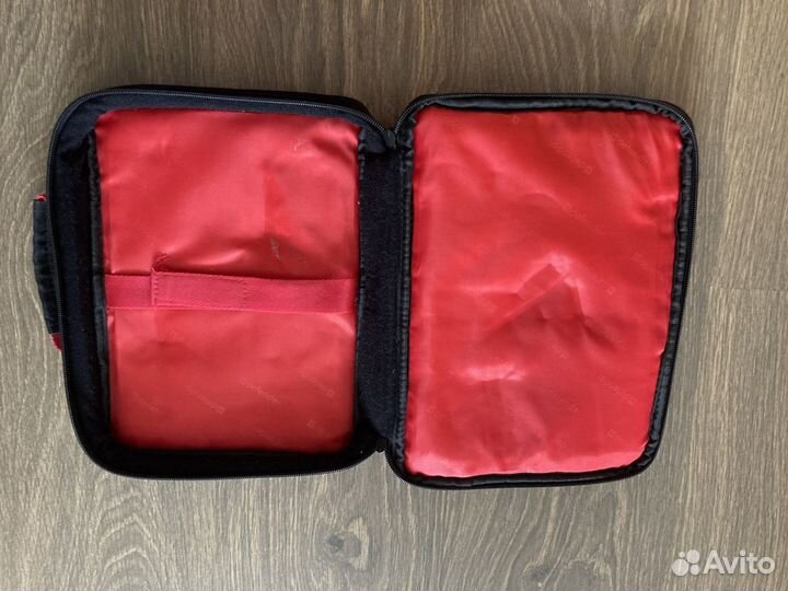 Сумка для нетбука