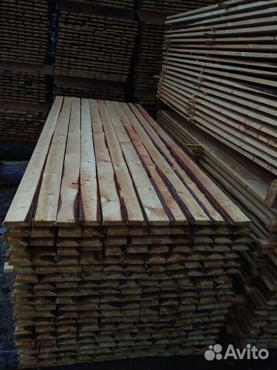 Сосновые доски, природная красота вашего дома