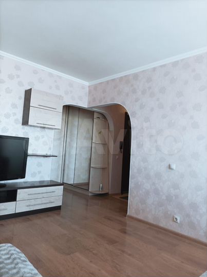 3-к. квартира, 69 м², 8/10 эт.