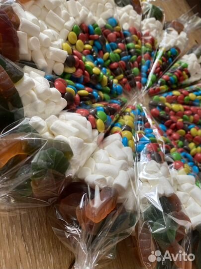 Подарок в детский сад школу детям именниник