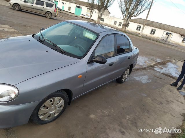 авито джанкой авто