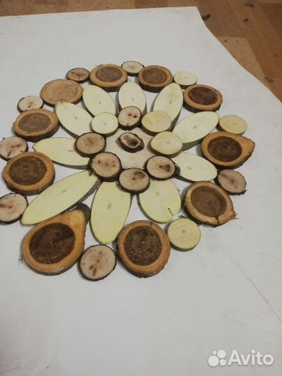 Мастер на час