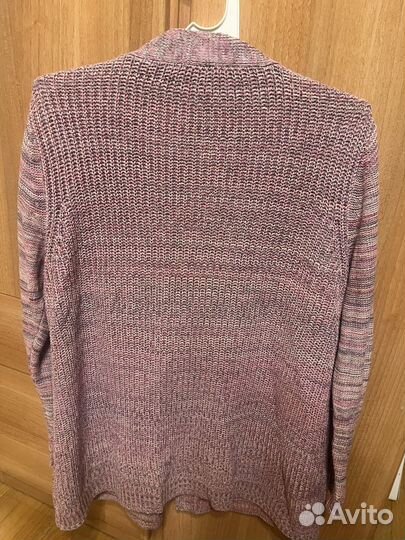 Кардиган Garry Weber