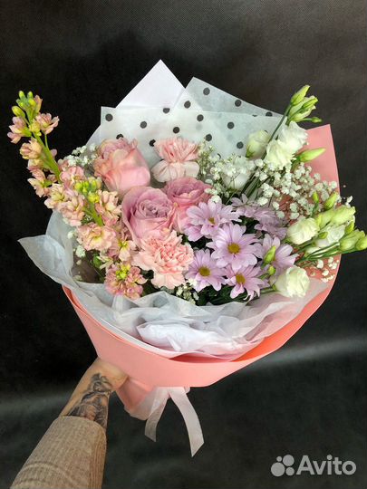 Фон для фотосьемки