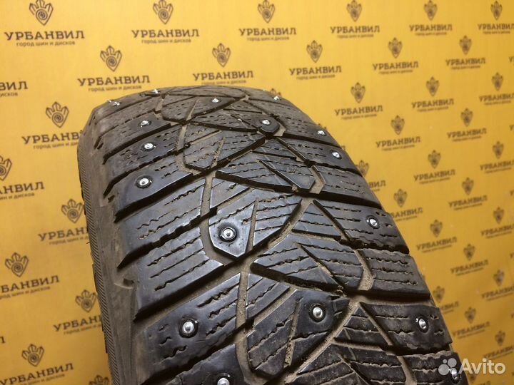 Goodyear Ultragrip 600 185/65 R15 88T