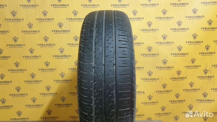 Pirelli Cinturato P4 185/65 R15