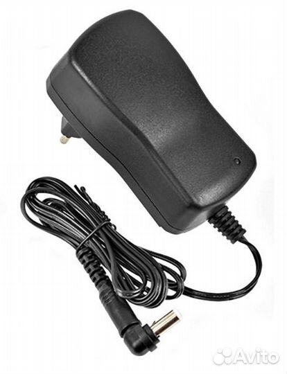 Импульсный блок питания Robiton TN2250S